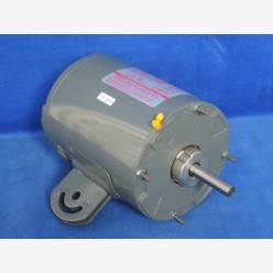 Dayton 6K406C Split Phase AC Motor 1/4 hp